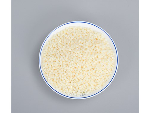 高強度增強尼龍的應(yīng)用介紹