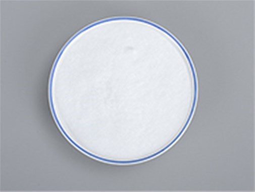 ABS阻燃技巧，適用阻燃劑盤點